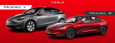 Todo sobre las versiones del Tesla Model 3 y Model Y que llegan a Colombia, así como sus diferencias de precio y características