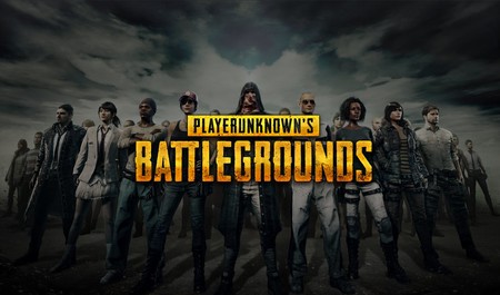 PUBG supera el millón de unidades vendidas en Xbox One en tan solo dos días