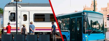 El abono único para el transporte público tiene varios problemas, pero el principal es que solo tendrá sentido si las comunidades quieren