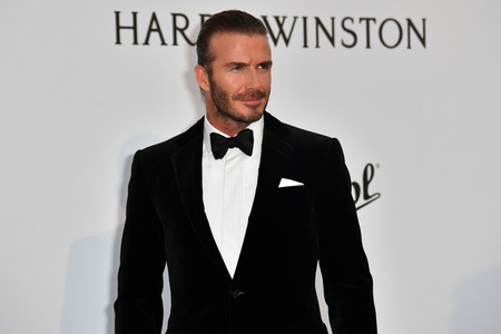 Así fueron los mejor (y los muy mal) vestidos en la gala amfAR de Cannes este año