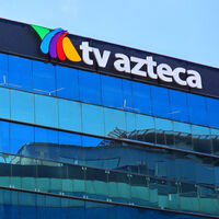 El concurso mercantil de TV Azteca revela un dato que muestra un gran problema: deben dinero a hasta 600 personas y empresas 