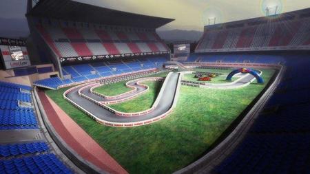 Deportes de motor que bien podrían ser olímpicos