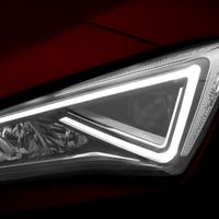 El nuevo SEAT León nos anticipa en vídeo sus primeros detalles: lo conoceremos al completo el 28 de enero