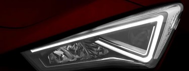 El nuevo SEAT León nos anticipa en vídeo sus primeros detalles: lo conoceremos al completo el 28 de enero
