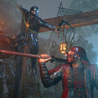 Qué diferencias hay entre el estilo Samurai y Ninja en Nioh 3, y el mejor consejo que te puedo dar