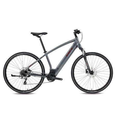 e-Bike
