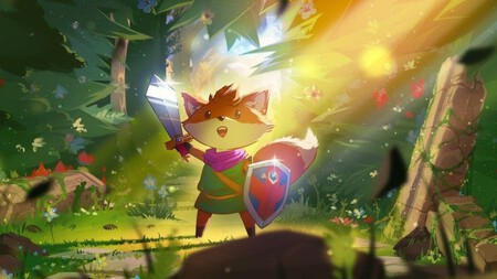 Guía de lanzamientos marzo 2022 en consolas Xbox: los videojuegos más esperados y los confirmados en Game Pass