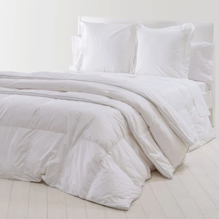 Las mejores ofertas del Black Friday en colchones y juegos de cama que no podrás rechazar