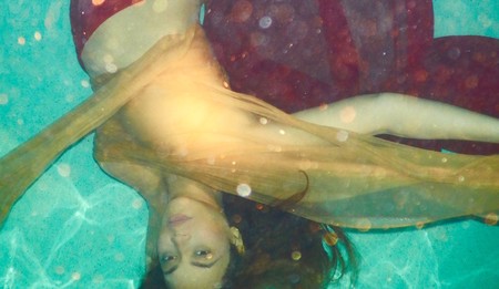 Beyoncé embarazada