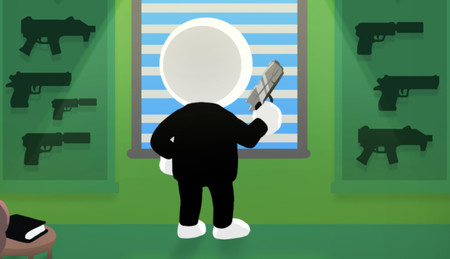 Probamos 'Johnny Trigger', el nuevo juego de disparos de SayGames que ya está entre las apps más descargadas