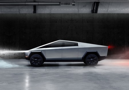 Tesla Cybertruck 2022 1280 04