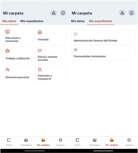 Captura De Pantalla 2024 01 13 A Las 10 44 13