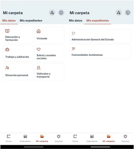 スクリーンショット 2024 01 13 10 44 13