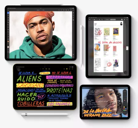 スクリーンショット 2023 02 22 12 00 25