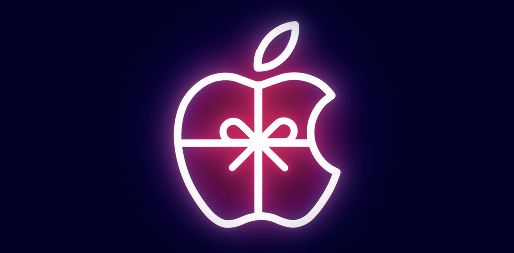 Apple inicia la campaña navideña, lo que parece indicar que no veremos nuevos productos hasta 2023 Apple inicia la campaña navideña, lo que parece indicar que no veremos nuevos productos hasta 2023