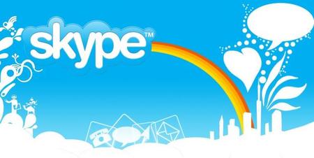 Skype nos da pistas sobre las próximas mejoras de su servicio, todas centradas en móviles