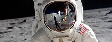 Yuri Gagarin, Neil Armstrong e Katy Perry têm algo em comum: não saíram da atmosfera terrestre 