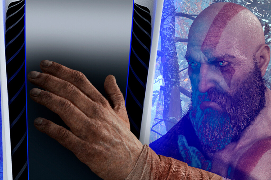 No verás muchísimos más exclusivos single-player de PS5. Desde Sony contemplan 