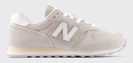 Zapatillas New Balance 373 V2