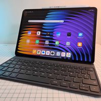 ¿Una “mini laptop” con Android? Análisis de la Xiaomi Pad 7, una tablet diseñada para trabajar, leer, entretenerse y jugar sin comprometer fluidez 