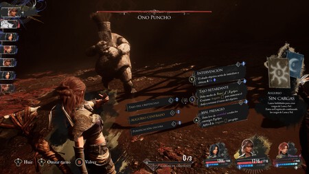 Recursos Desafio Un Sopapo 1