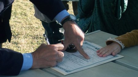 La firma electrónica: Retos tecnológicos de la empresa en 2013