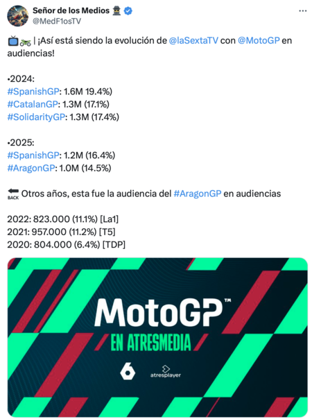 Captura De Pantalla 2025 06 11 A Las 16 07 19 P M