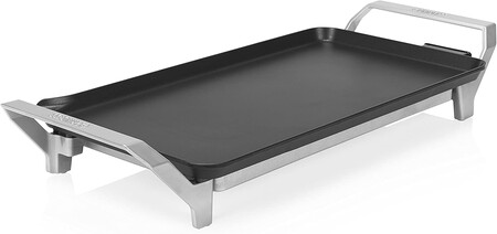 plancha