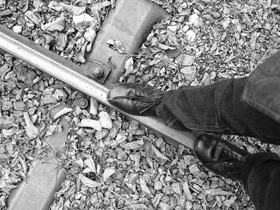 Cláusulas suelo : así se recupera el dinero 