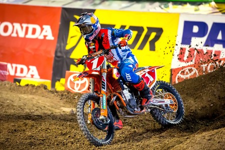 Ryan Dungey 2017 3