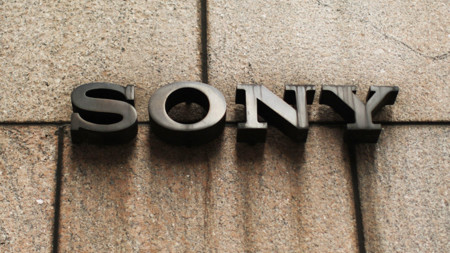 Los empleados de Sony Pictures recurren a sus iPhones y iPads para sacar el trabajo adelante