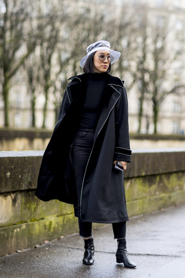 Paris Str A Rf18 9238