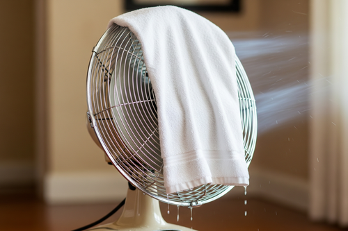 Gemini Generated Image