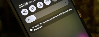 Tu Galaxy tiene un modo que bloquea las interrupciones y tú decides quién puede molestarte 