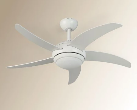 Ventilador