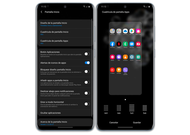 Samsung Galaxy S20 Ultra, análisis: review con características