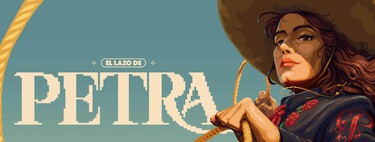 Nuevo cortometraje hecho con iPhone 16 Pro mezcla cultura mexicana y videojuegos: una charra enfrenta monstruos al estilo pixel art 
