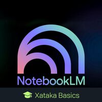 Cómo repasar el temario de la PAU usando NotebookLM y prepararte para el examen de selectividad 