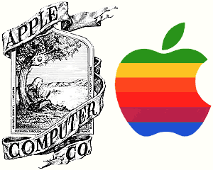 MacBook y MacBook Pro: ruidos y noticias