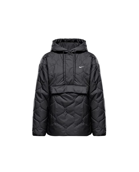 anorak