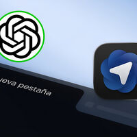 ChatGPT ahora tiene su propio navegador: así es Atlas, su apuesta para competir contra Chrome gracias a la IA 