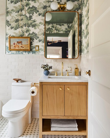 Em Henderson 1764929016824