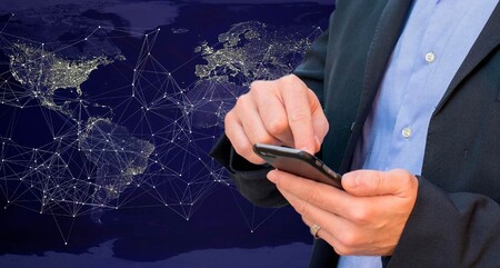 La Justicia Europea contra las tarifas de datos 'Pass': los bonos que no consumen gigas vulneran la neutralidad de Internet