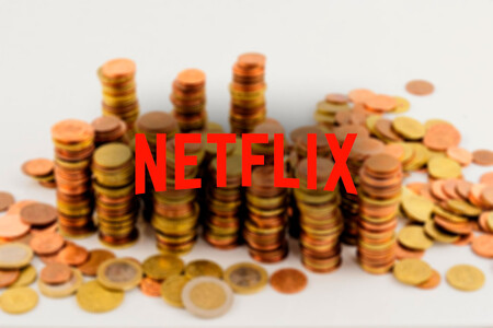 Telefónica, Vodafone y otras telecos europeas piden que Netflix o YouTube paguen por usar las redes