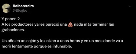 Tuit