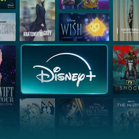 En silencio, Disney+ apuntala una tendencia ya generalizada en las plataformas de streaming: anuncios para todos