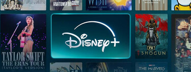 En silencio, Disney+ apuntala una tendencia ya generalizada en las plataformas de streaming: anuncios para todos