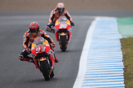Marquez Jerez001