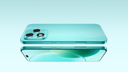 Honor 400 Lite X