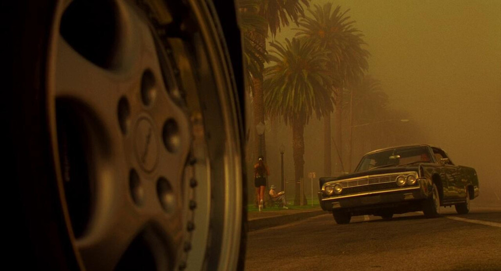 Esta noche en TV, una de las mejores películas de acción de Will Smith con la que se catapultó como superestrella